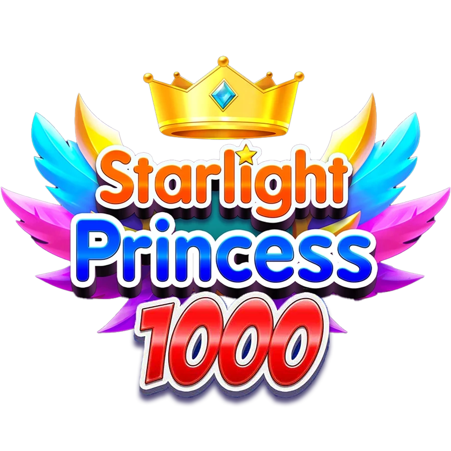 StarlightPrincess1000